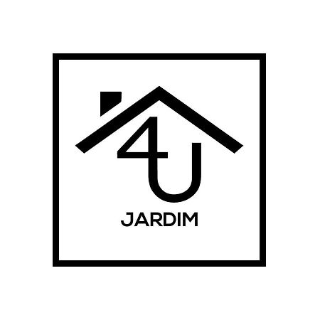 4U Alojamento - Jardim Abrantes Exterior photo